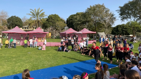 WhatsApp Image 2022-03-31 at 10.11.27.jpeg