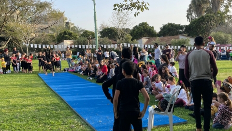 WhatsApp Image 2022-03-31 at 10.10.52.jpeg