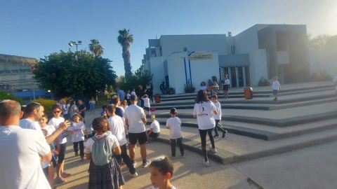 WhatsApp Image 2022-04-28 at 18.41.24 (1).jpeg