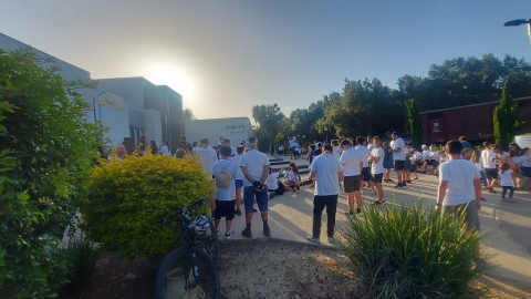 WhatsApp Image 2022-04-28 at 18.41.25 (2).jpeg