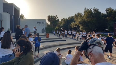 WhatsApp Image 2022-04-29 at 08.52.58 (1).jpeg