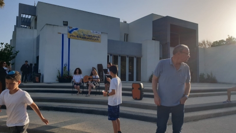 WhatsApp Image 2022-04-29 at 08.52.59.jpeg