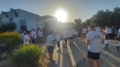 WhatsApp Image 2022-04-28 at 18.41.24 (2).jpeg