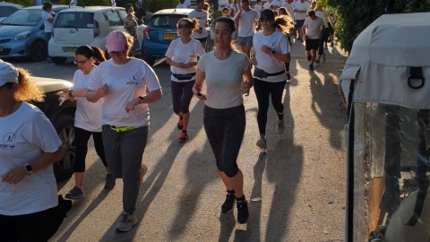 WhatsApp Image 2022-04-29 at 08.52.55.jpeg