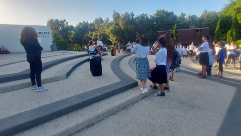 WhatsApp Image 2022-04-28 at 18.41.27 (1).jpeg