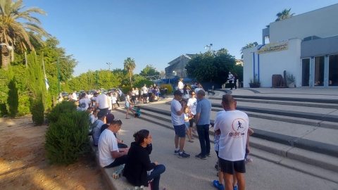 WhatsApp Image 2022-04-28 at 18.41.25 (3).jpeg