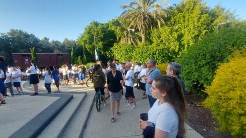 WhatsApp Image 2022-04-28 at 18.41.27.jpeg