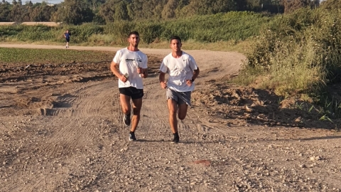 WhatsApp Image 2022-04-29 at 08.52.59 (3).jpeg