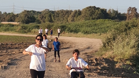 WhatsApp Image 2022-04-28 at 18.41.25.jpeg