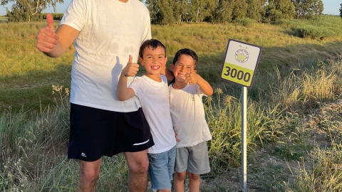 WhatsApp Image 2022-04-28 at 20.45.34 (1).jpeg