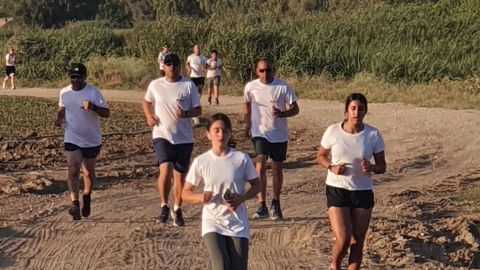 WhatsApp Image 2022-04-28 at 18.39.45 (2).jpeg