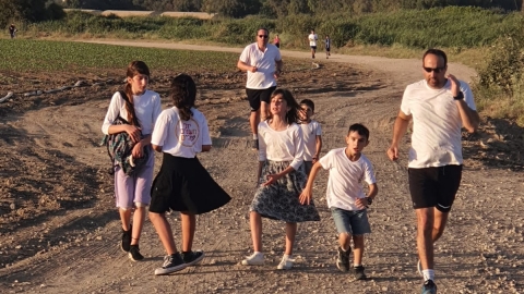 WhatsApp Image 2022-04-28 at 18.39.45 (1).jpeg