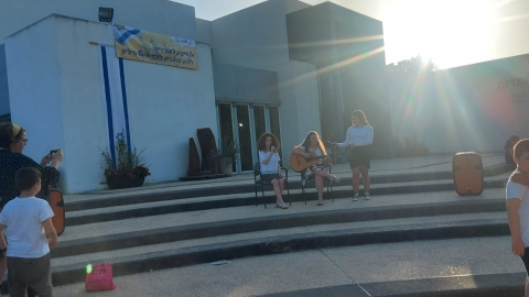 WhatsApp Image 2022-04-28 at 18.41.26.jpeg