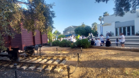 WhatsApp Image 2022-04-28 at 18.41.24.jpeg