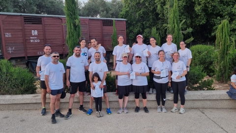 WhatsApp Image 2022-04-28 at 19.11.47.jpeg