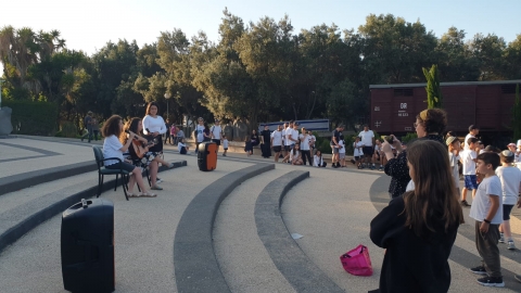 WhatsApp Image 2022-04-29 at 08.52.59 (1).jpeg