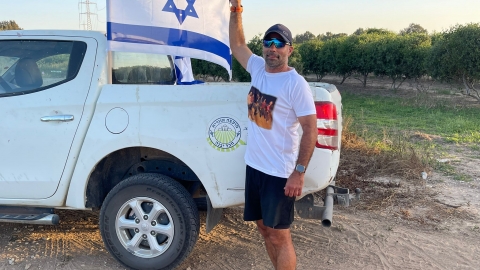 WhatsApp Image 2022-04-28 at 20.45.37 (2).jpeg