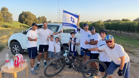 WhatsApp Image 2022-04-28 at 20.45.36 (1).jpeg