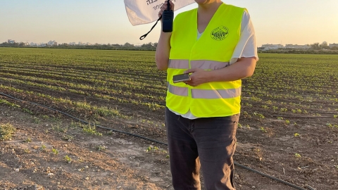 WhatsApp Image 2022-04-28 at 20.45.36.jpeg