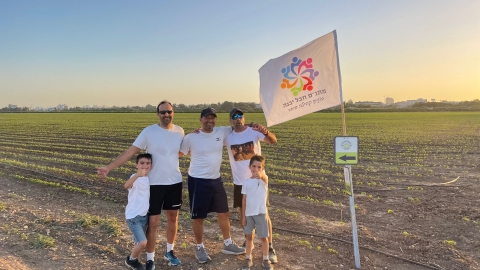 WhatsApp Image 2022-04-28 at 20.45.38 (2).jpeg