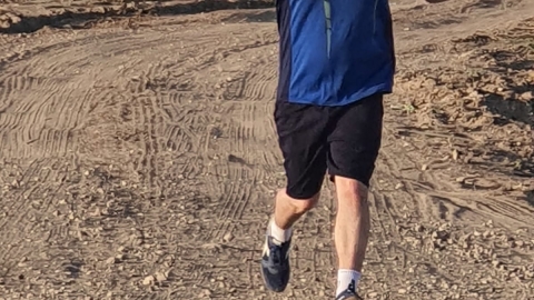 WhatsApp Image 2022-04-28 at 18.39.46.jpeg