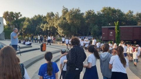 WhatsApp Image 2022-04-29 at 08.52.57.jpeg