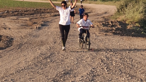 WhatsApp Image 2022-04-28 at 18.40.55.jpeg