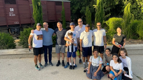 WhatsApp Image 2022-04-28 at 20.45.34 (2).jpeg