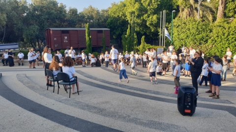 WhatsApp Image 2022-04-29 at 08.52.58.jpeg