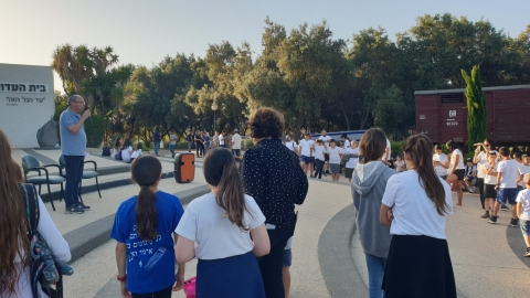 WhatsApp Image 2022-04-29 at 08.52.56 (1).jpeg