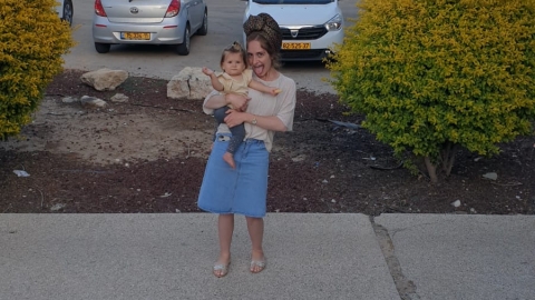 WhatsApp Image 2022-04-29 at 08.52.57 (2).jpeg