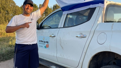 WhatsApp Image 2022-04-28 at 20.45.35.jpeg