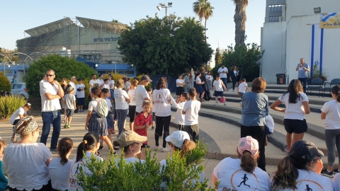 WhatsApp Image 2022-04-29 at 08.52.56 (3).jpeg