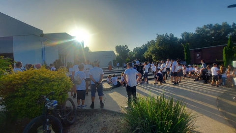 WhatsApp Image 2022-04-28 at 18.41.25 (1).jpeg