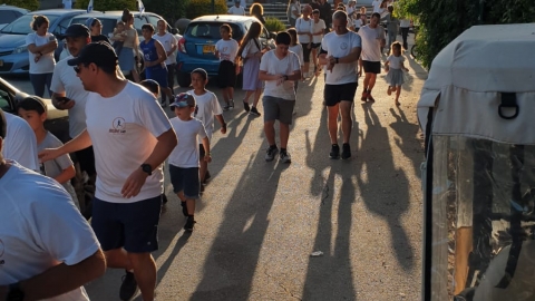 WhatsApp Image 2022-04-29 at 08.52.56.jpeg