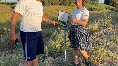 WhatsApp Image 2022-04-28 at 20.45.34.jpeg