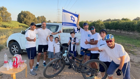 WhatsApp Image 2022-04-28 at 20.45.37 (1).jpeg