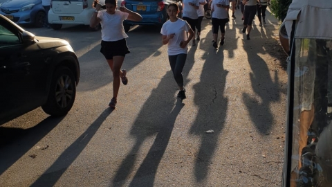 WhatsApp Image 2022-04-29 at 08.52.56 (2).jpeg