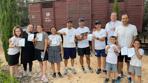 WhatsApp Image 2022-04-28 at 20.45.40.jpeg