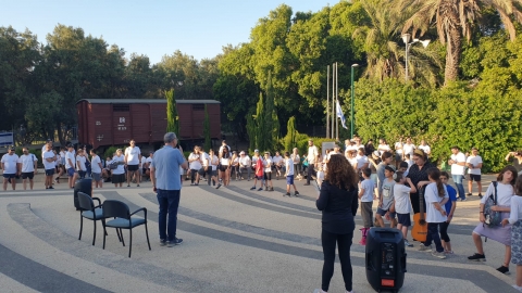 WhatsApp Image 2022-04-29 at 08.52.57 (1).jpeg