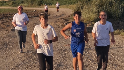 WhatsApp Image 2022-04-28 at 18.39.45.jpeg