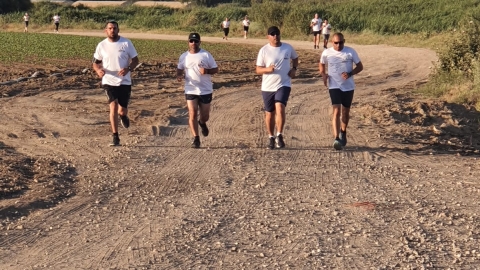 WhatsApp Image 2022-04-28 at 18.39.46 (1).jpeg