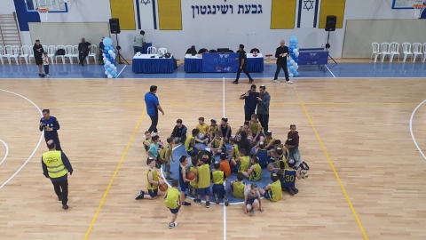 WhatsApp Image 2023-03-15 at 21.38.30 (1).jpeg