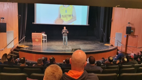 WhatsApp Image 2023-03-15 at 21.38.30.jpeg