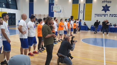 WhatsApp Image 2023-03-15 at 21.38.33 (1).jpeg