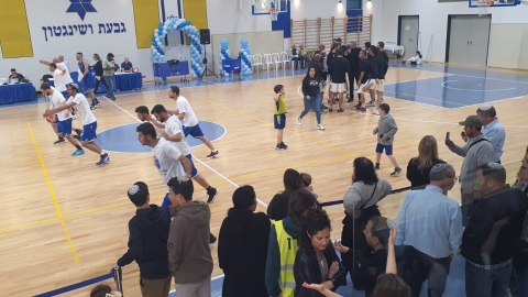 WhatsApp Image 2023-03-15 at 21.38.34 (1).jpeg