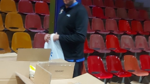 WhatsApp Image 2023-03-15 at 21.38.36 (1).jpeg