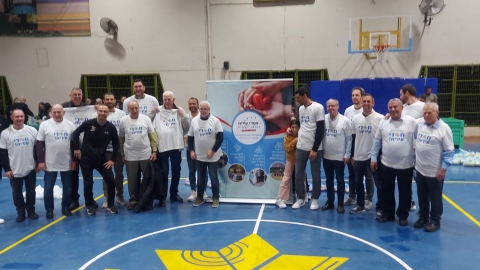 WhatsApp Image 2023-03-15 at 21.38.35.jpeg