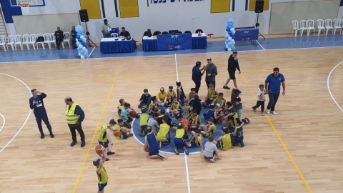 WhatsApp Image 2023-03-15 at 21.38.31.jpeg