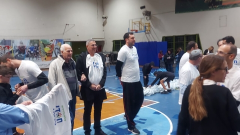 WhatsApp Image 2023-03-15 at 21.38.36 (2).jpeg